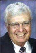 Joseph David Loner - (68) Mar 4, 1939 - Aug 26, 2007 (Buffalo, Ind) Services for Joseph David ... - Loner-David-obitpicb