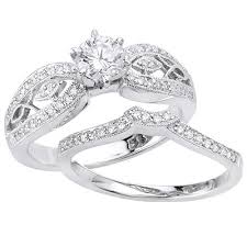 images?qtbnANd9GcQBahEbU1y9oCqsnzIJo5LYlvuDfwVMBJV7w5x4aZ4VpZlEBVq5 - Beautiful white Rings