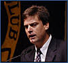 Greg Avioli - Executive Vice President, Legislative and Corporate Planning, ... - 05_avioli
