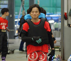 西スポレースサイト - News update