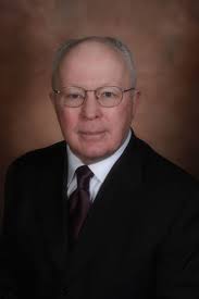 Attorney Glynn earned a B.S. in Accounting from Boston College in 1970 and a J.D. from Suffolk University Law School in 1975. He is admitted to practice in ... - John-B.-Glynn2