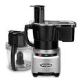 Waring Food Processor eBay