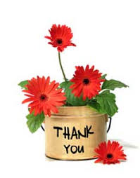 Image result for symbol of thanks