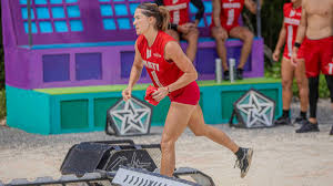 Exatlón México: quién sale eliminado hoy 5 de abril