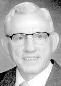 DALLASTOWN Clair Frederick Reidinger, 81, passed away Monday, November 30, ... - CLAIRREIDINGER_20091202