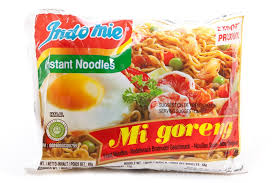 Image result for indomie noodles