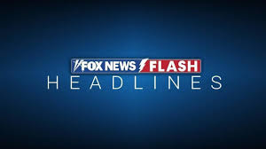 Fox News - News update
