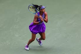 Yahoo Sports - News update