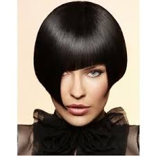 Gary Ingham - short black straight hair styles &middot; From ukhairdressers.com &gt; - img-thing%3F