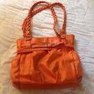 Handbags and Accessories on Sale - Macyaposs