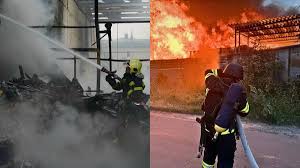 PolsatNews.pl - News update