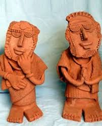 Exceptional Art and Clay modeling by Priyanshu Thakur. Posted on: March 13, 2012. Comments ( 6 ) - 0035