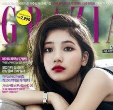 Image result for suzy