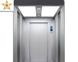 Lift Project 3