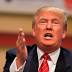 Donald Trump's financial disclosure lists...-WashingtonPost