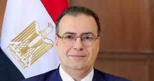 اليوم السابع - News update