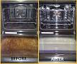 How to Clean an Oven: Best Homemade Oven Cleaners Reader s