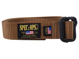 Image result for Military@BETTER BDU BELT