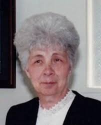 Mary Devereux Obituary: View Obituary for Mary Devereux by Olinger Crown Hill Mortuary &amp; Cemetery, ... - 0fa54076-c6f2-4d4a-89d2-c03029c2ebc1
