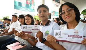 Universidad Rosario Castellanos