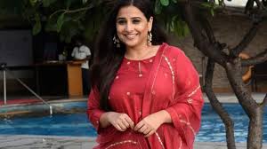 విద్యా బాలన్ latest news photo (AP7AM)