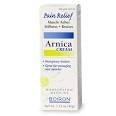 Bruising Swelling Arnicare Pain Relief