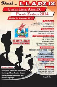 Hasil gambar untuk pecinta alam indonesia