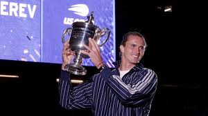 us open
