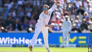 Wisden - News update