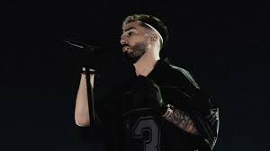 MSN - News update