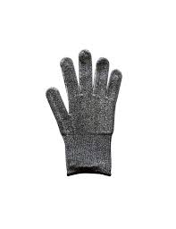CUT-RESISTANT GLOVES - E.DEHILLERIN since 1820