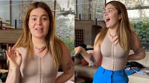 O Globo - News update
