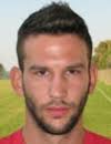 Leonidas Argyropoulos - Player profile ... - s_96661_21957_2012_1