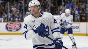 News source: TSN