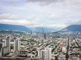 Llaman a recibir el Año Nuevo con aire limpio tras balance positivo ambiental en Navidad