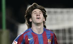 Image result for lionel messi
