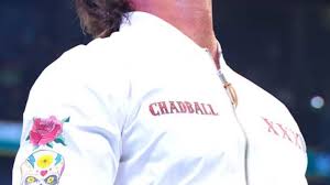 Cm Punk