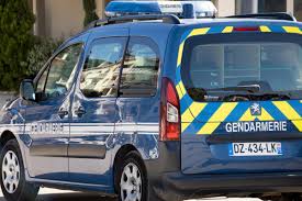 News source: Le Figaro