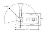 Teleflex Incorporated - About Us