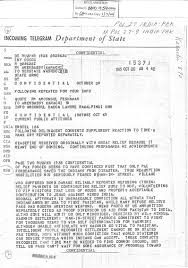 Image result for 1965 india pakistan war