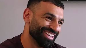 SPORTbible - News update