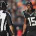 Jaguars' 2016 morphing into all-time worst