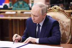 Главком - News update