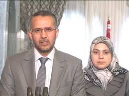 نتيجة بحث الصور عن الشوباني