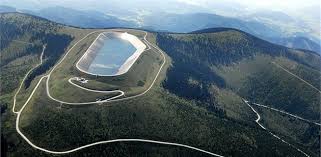 Výsledek obrázku pro dlouhé stráně