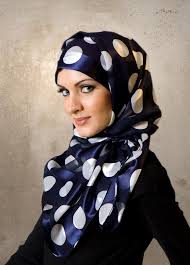 Image result for hijab new designs