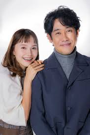 News source: 日経クロストレンド