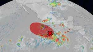 The Weather Channel - News update