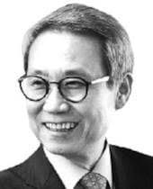 [시론] 산유국 아닌 산전국의 꿈