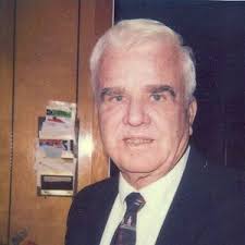 Mr. James Patrick Dugan. February 24, 1918 - August 29, 2012; Hot Springs, Arkansas - 1752939_300x300